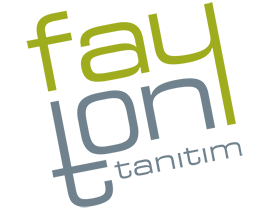 Fayton Tanıtım